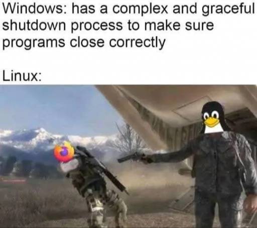 16627