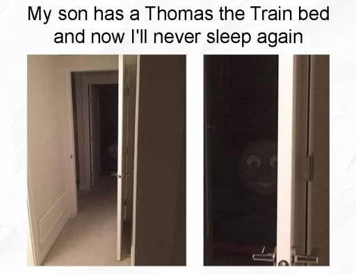 16628