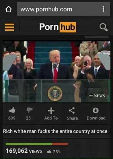 16634