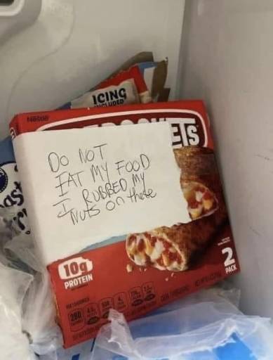 16636