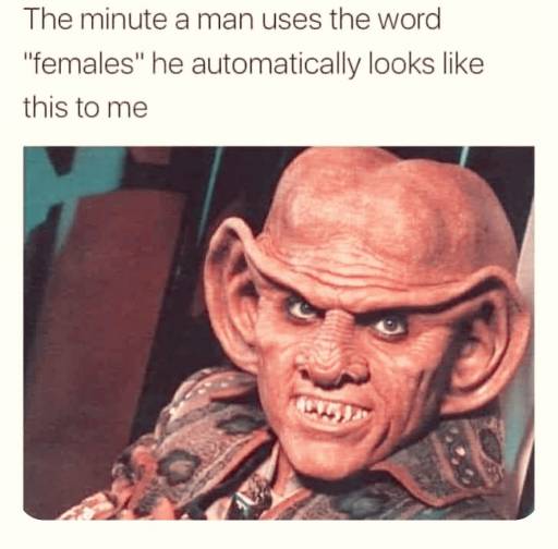 16637