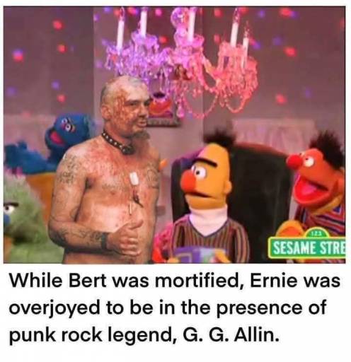16638