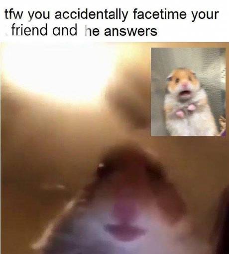 16640
