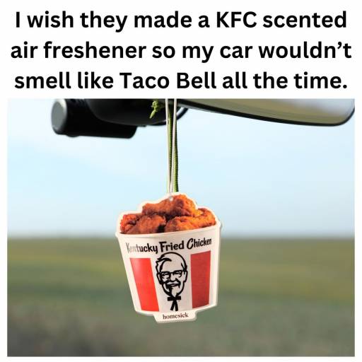 16648