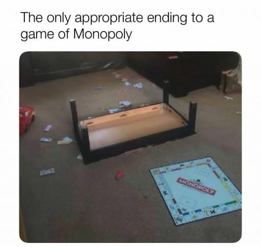 16649