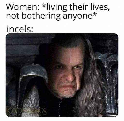 16650