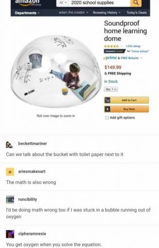 16652