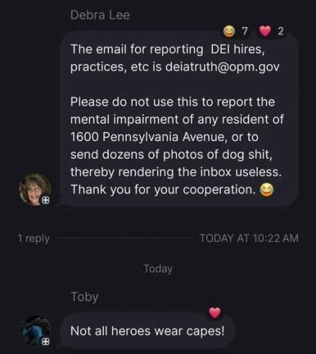 16654
