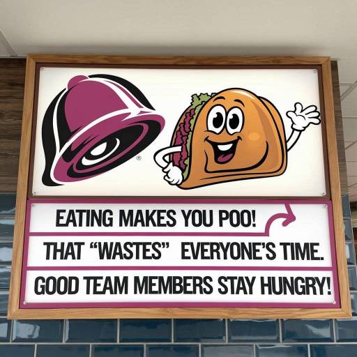 16655