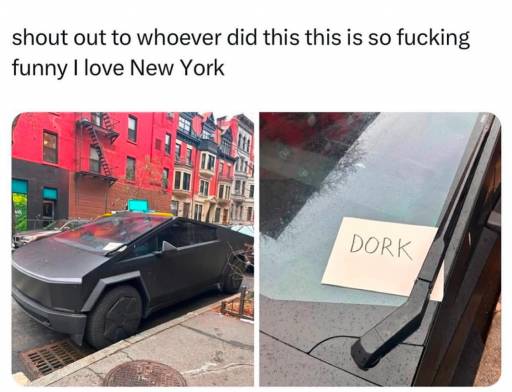 16656