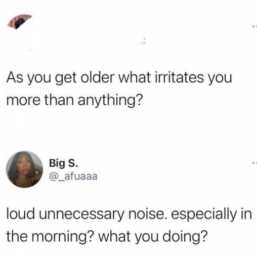 16658