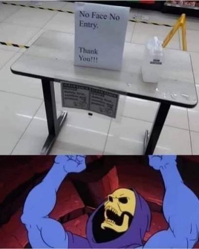 16660