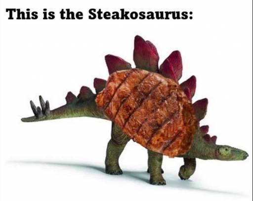 16662