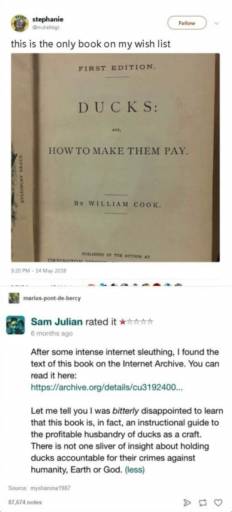 16663