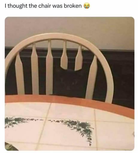 16666