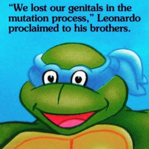 16683
