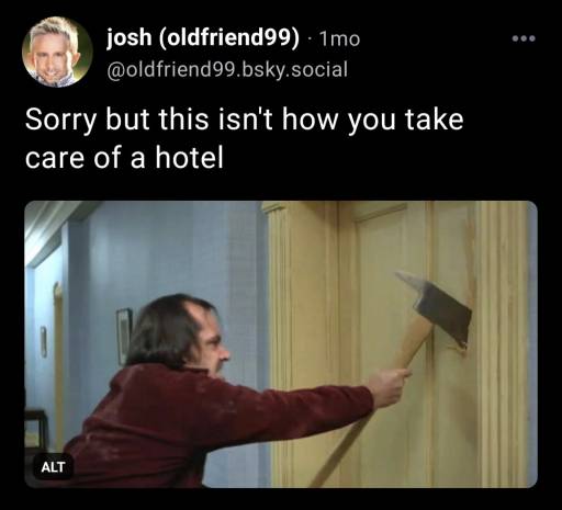 16687