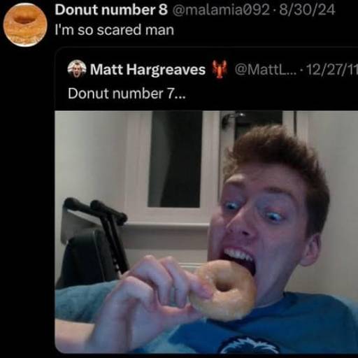 16690