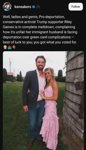 16694