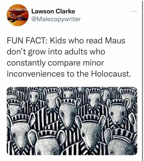 16697