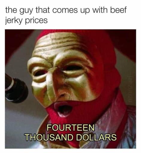16700