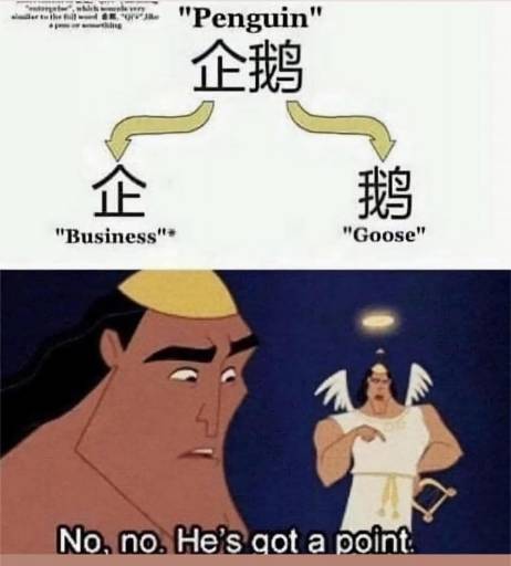 16701