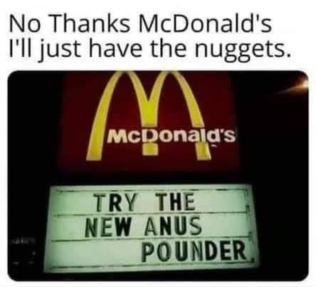 16703