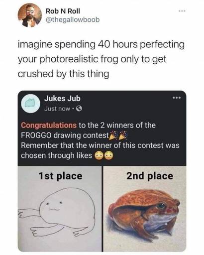 16706