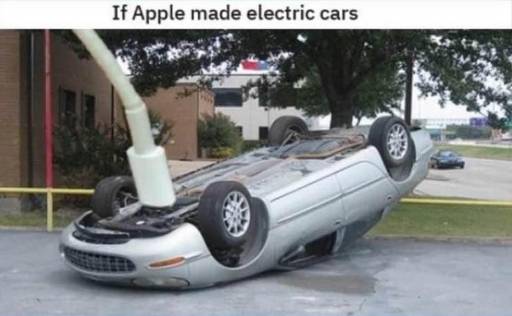 16707
