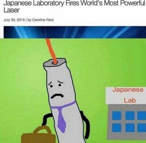 16708