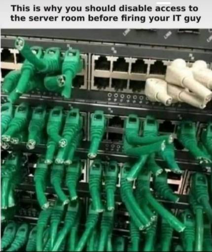 16709