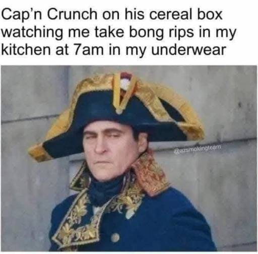 16712