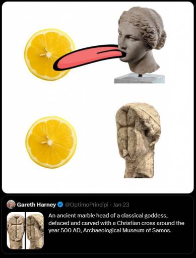 16713