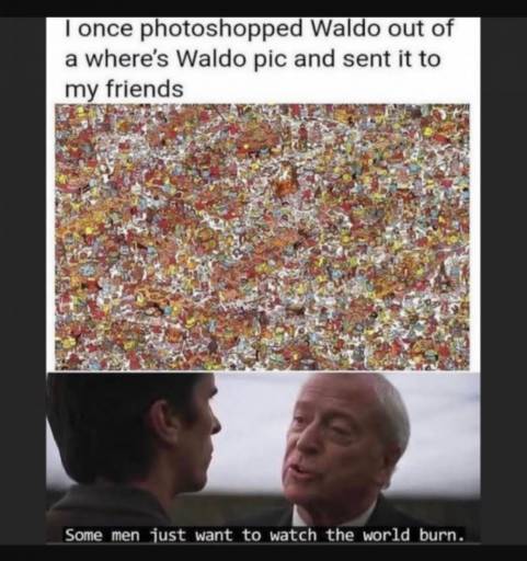 16714