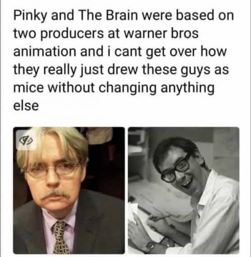 16718