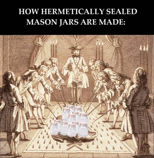 16730