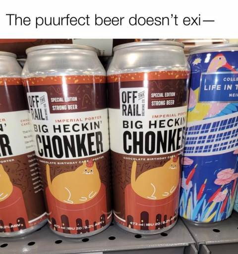 16731