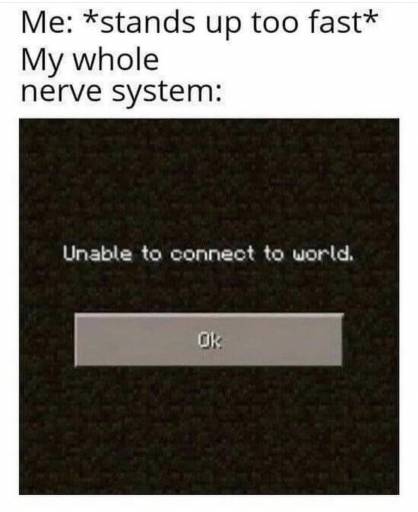 16732