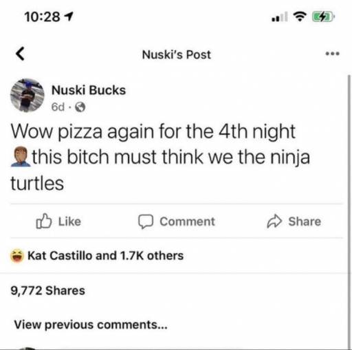 16733