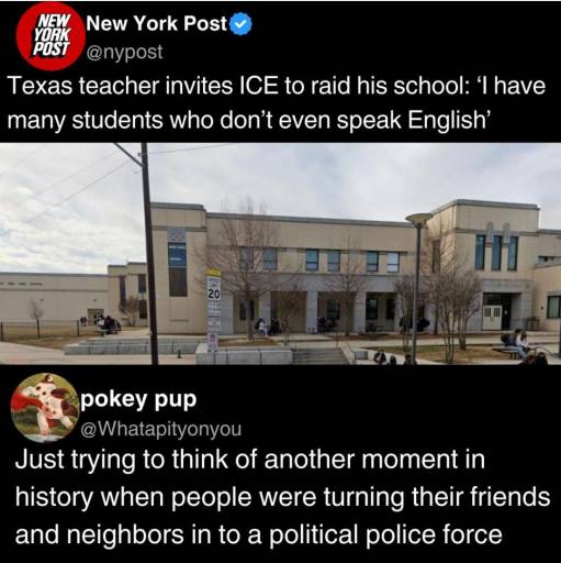 16734