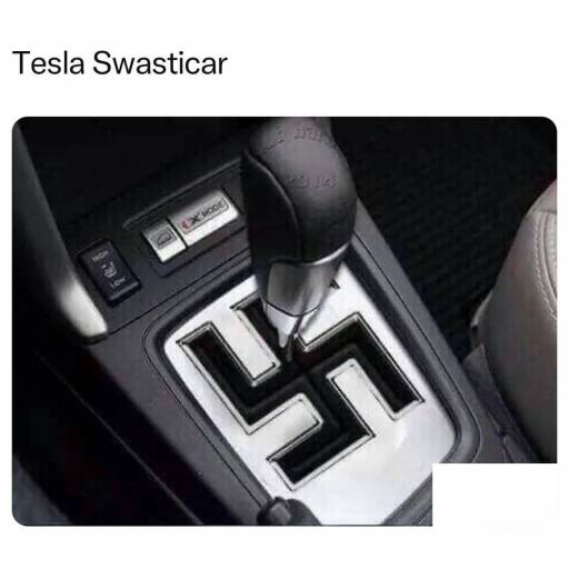 16737