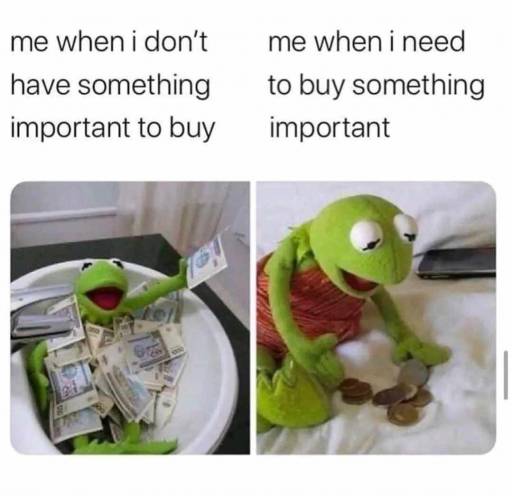 16738