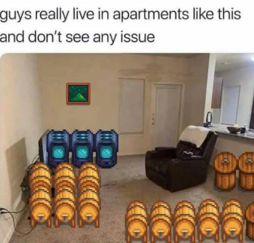 16741