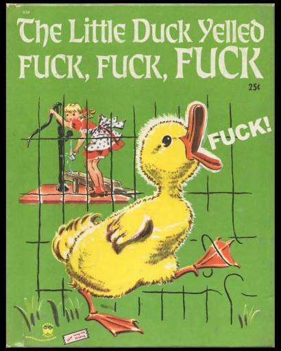 16743