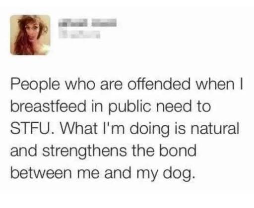 16747