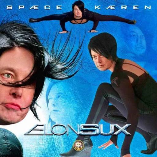 16748