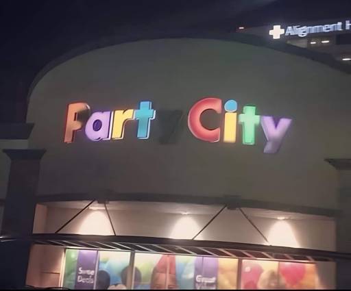 16754