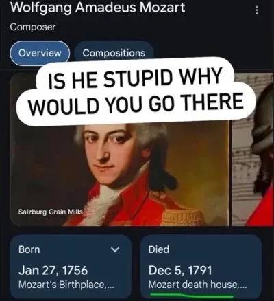 16755