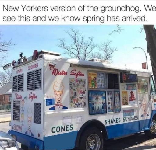 16757