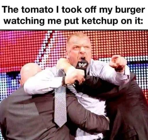 16759